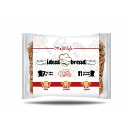 Ideal Bread