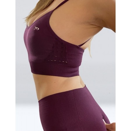 Conjunto MEMPHIS FITstyle