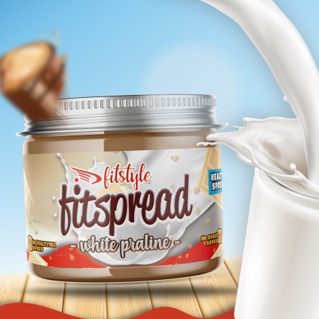 FITspread Kinder