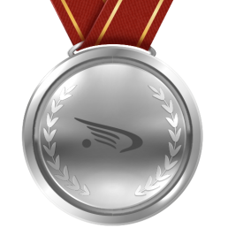 FITstore Club Silver (3 meses) 