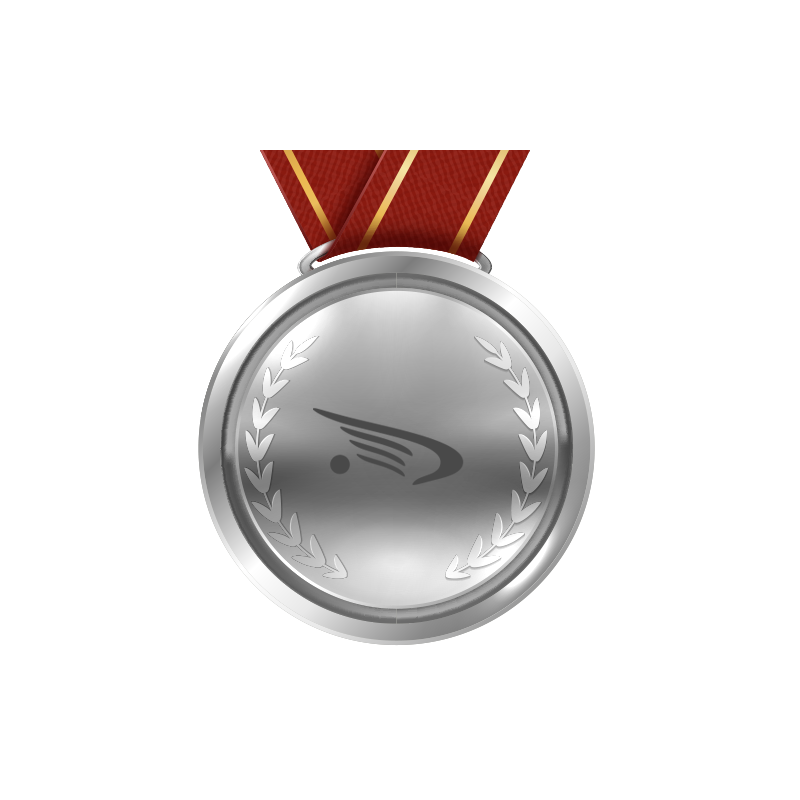 FITstore Club Silver (3 meses) 