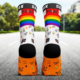 OhMySOX Pride OhMySOX