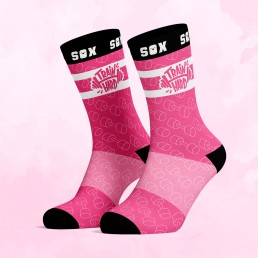 OhMySOX Train Hard OhMySOX
