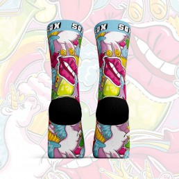 OhMySOX Unicorn OhMySOX