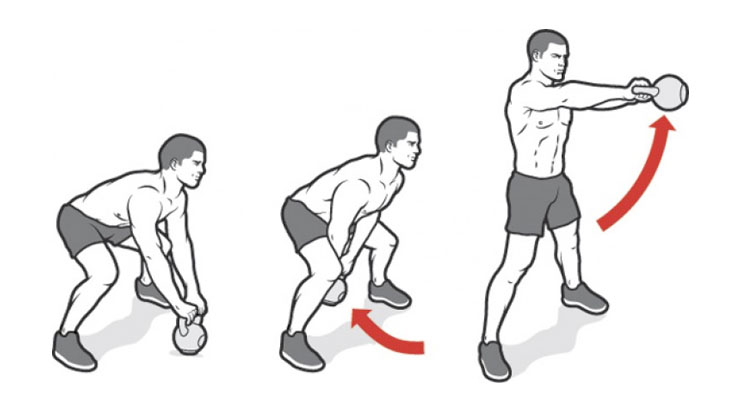 swing-kettlebell