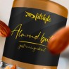 Cremas FITstyle Just One Ingredient
