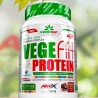 Veganas