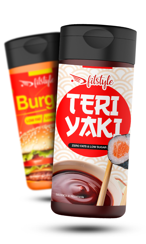 fitstyle-salsa-bbq.png