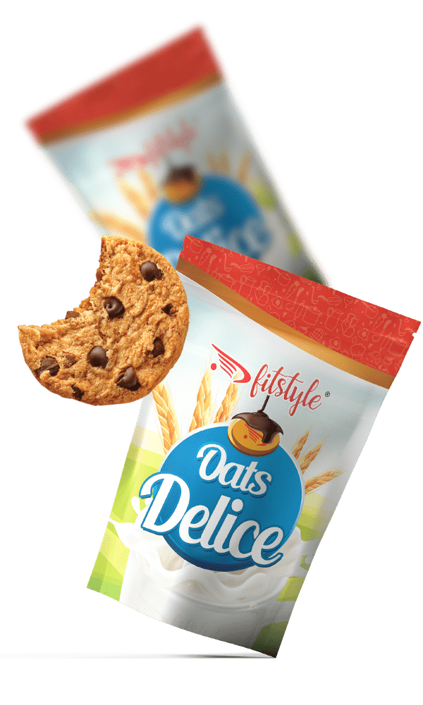 Avena FITstyle