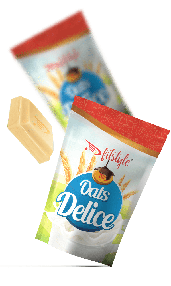 Avena FITstyle
