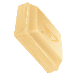 Avena (x3) Oats Dlice 500g FITSTYLE