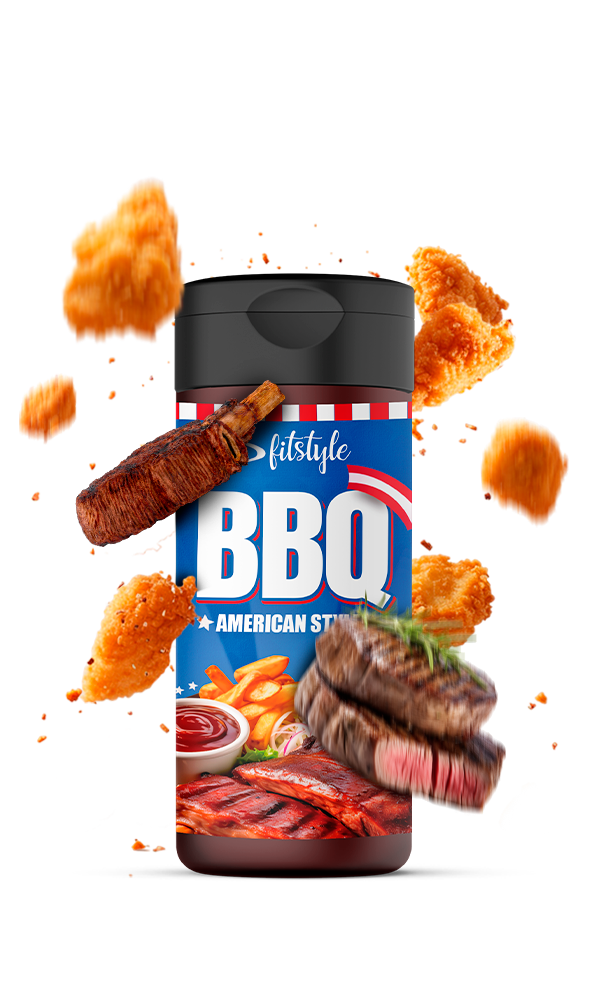 fitstyle-salsa-bbq.png
