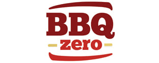 Salsa BBQ FITstyle Salsa Barbacoa 0% 280g FITSTYLE