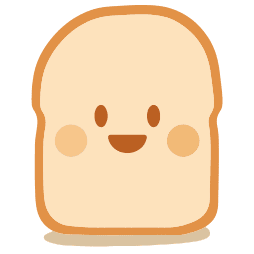 Ideal Bread 250g FITSTYLE