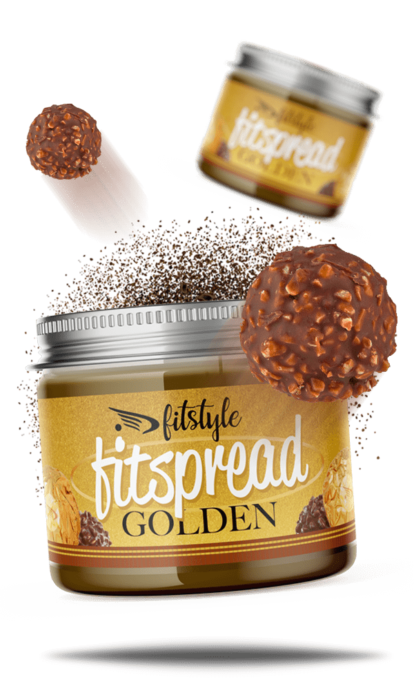 Pasta Konjac FITstyle