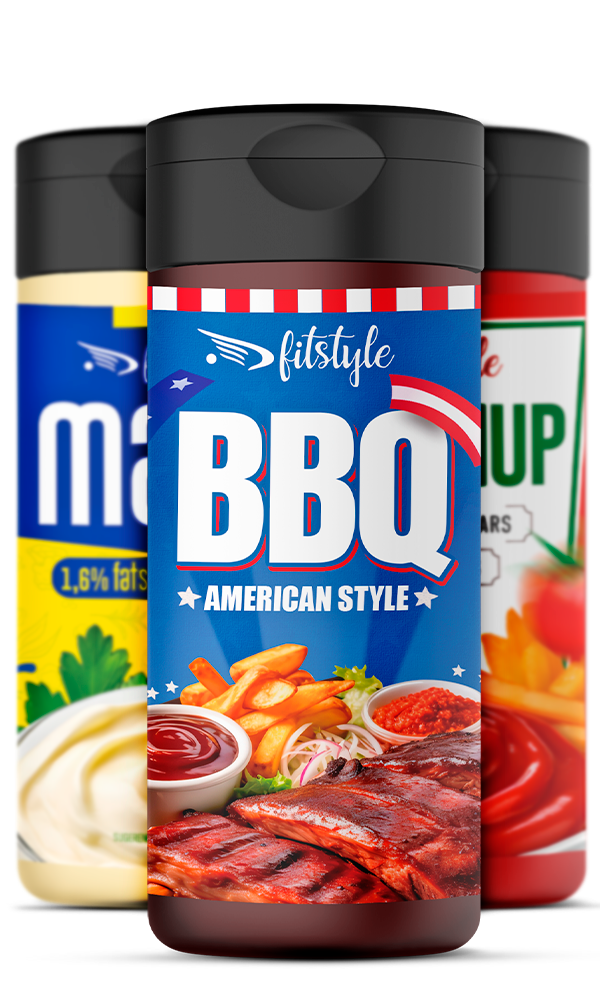 fitstyle-salsa-bbq.png