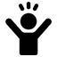MALTITOL FREE