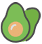 healthy.png