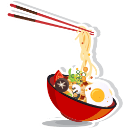 Ideal Pasta Konjac Spaghetti FITSTYLE