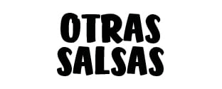 Otras cremas Salsa Barbacoa 0% 280g FITSTYLE