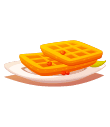 PANCAKES FIT