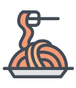 FAT.png