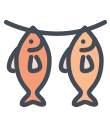 PESCADO