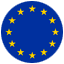 Logo Europa
