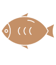 CARNES