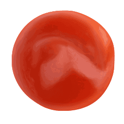 Salsa Ketchup 0% 280g FITSTYLE