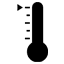 familia.png
