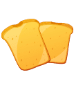 TOSTADAS FIT