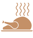 PESCADO