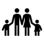familia.png